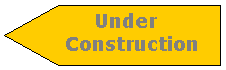 Pentagon:          Under       
    Construction
