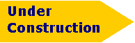 Pentagon: Under
Construction
