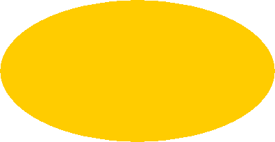 Oval: Wir behalten von unseren Studien am Ende              nur das, was wir praktisch anwenden.
In einem jeden neuen Kreise muss man  zuerst wieder als Kind anfangen, leidenschaftliches Interesse auf die Sache werfen, sich erst an der Schale freuen, bis  man zu dem Kerne zu gelangen das Glck findet.......
Johann Wolfgang von Goethe

